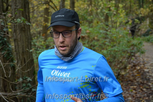 Les Foulees du Dragon 2025/FDRAGON_2025_07699.JPG